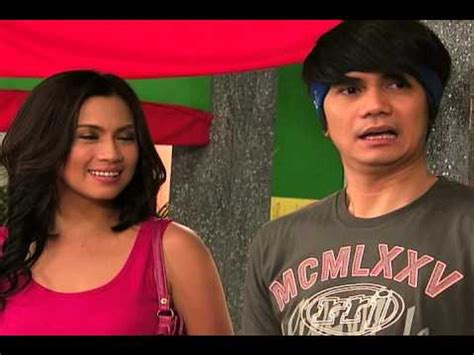 Diana Zubiri on TODAMAX 06.22.13 .
